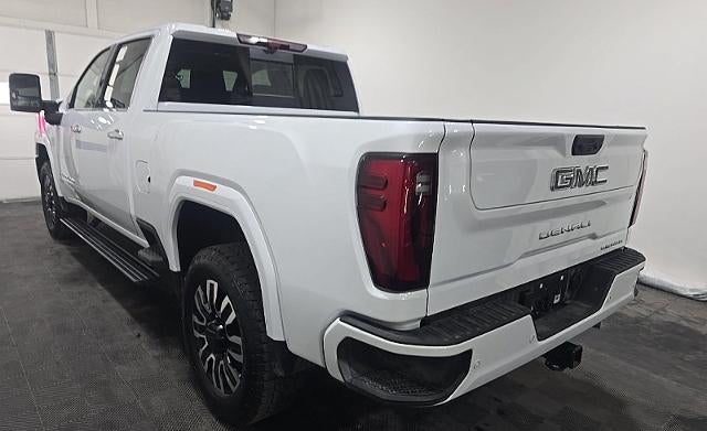 gmc sierra 3500hd 2026 1GT4UYEY0TF174400 image gmc sierra 3500hd 2026 1GT4UYEY0TF174400 image